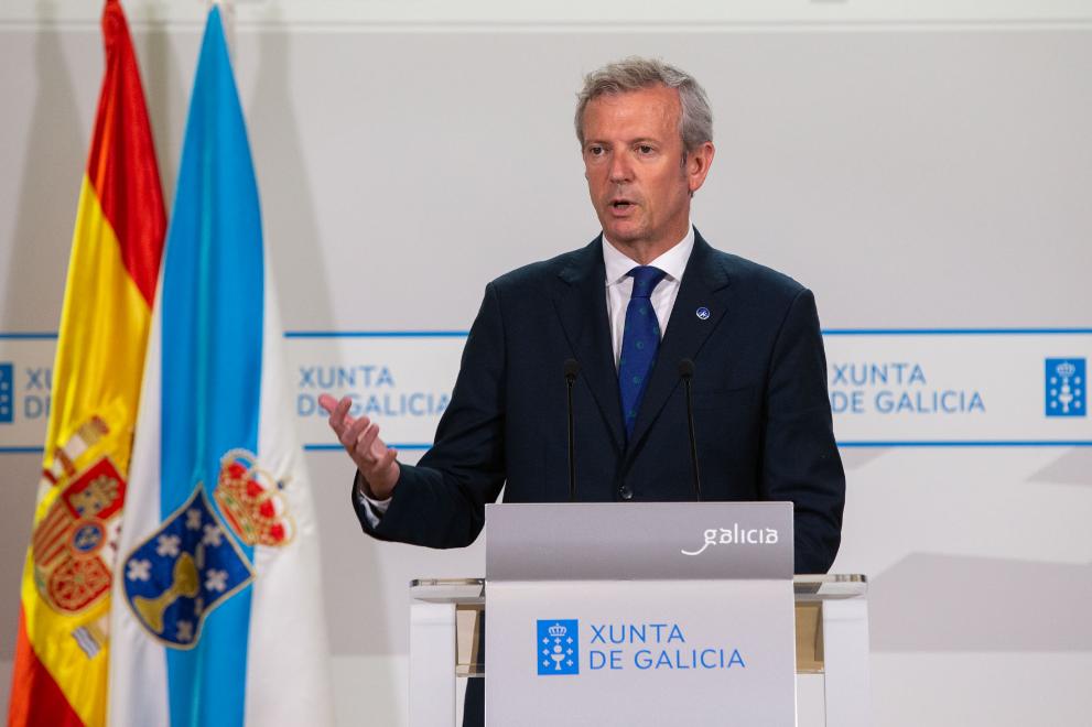 Imagen 1 de 3 asociada a la noticia