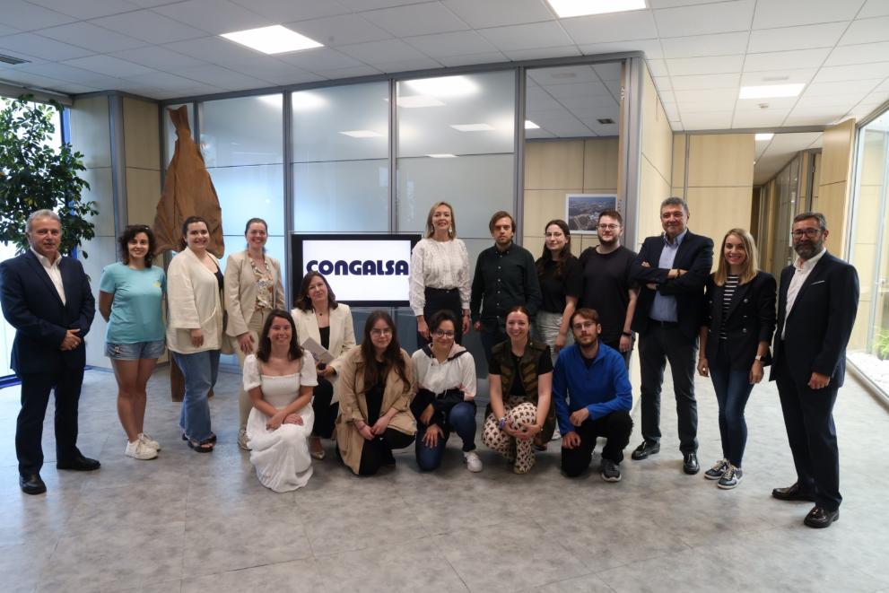 Imaxe 1 de 4 asociada á nova