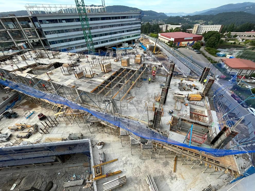 Imaxe 2 de 2 asociada á nova