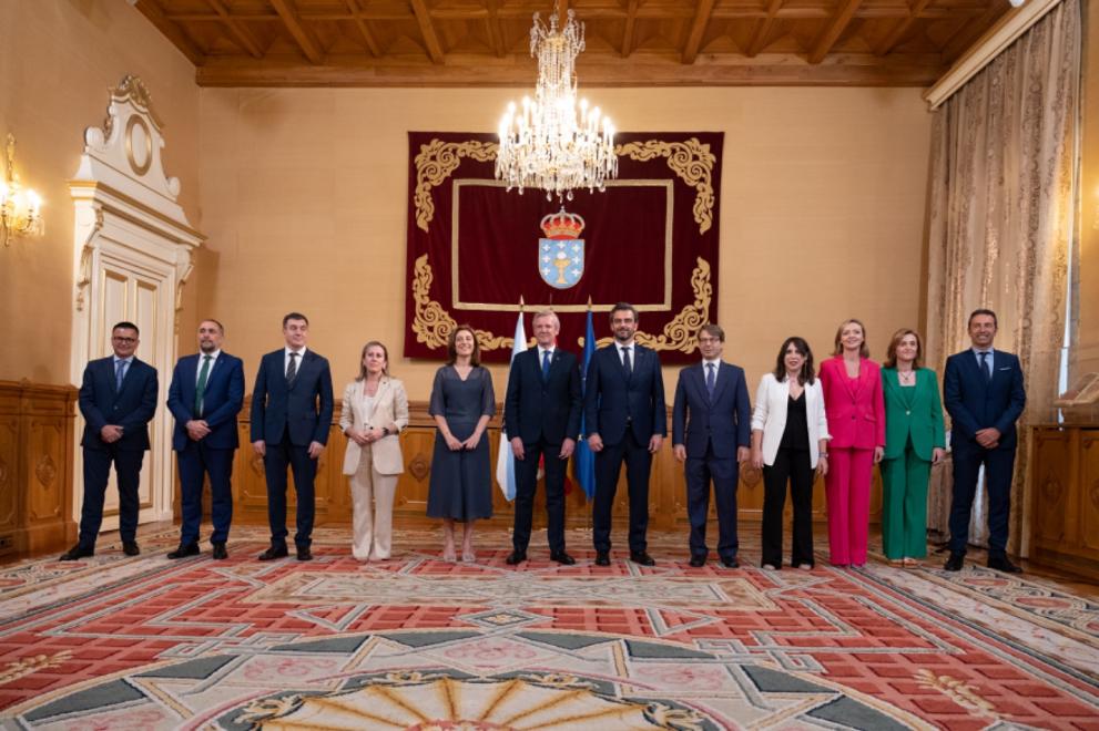 Imagen 1 de 9 asociada a la noticia