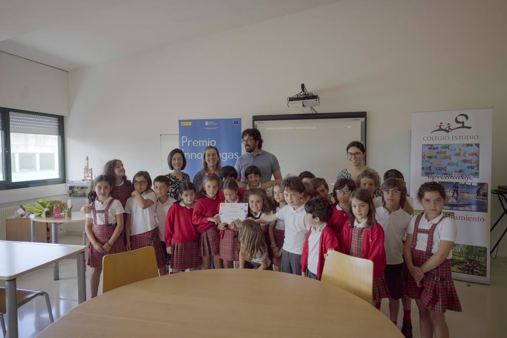 Imagen 3 de 5 asociada a la noticia