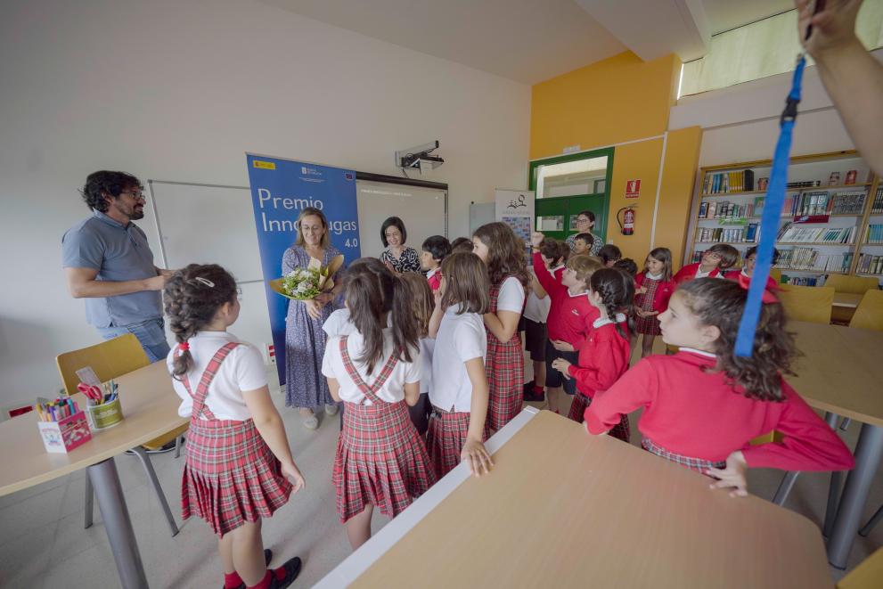 Imagen 4 de 5 asociada a la noticia