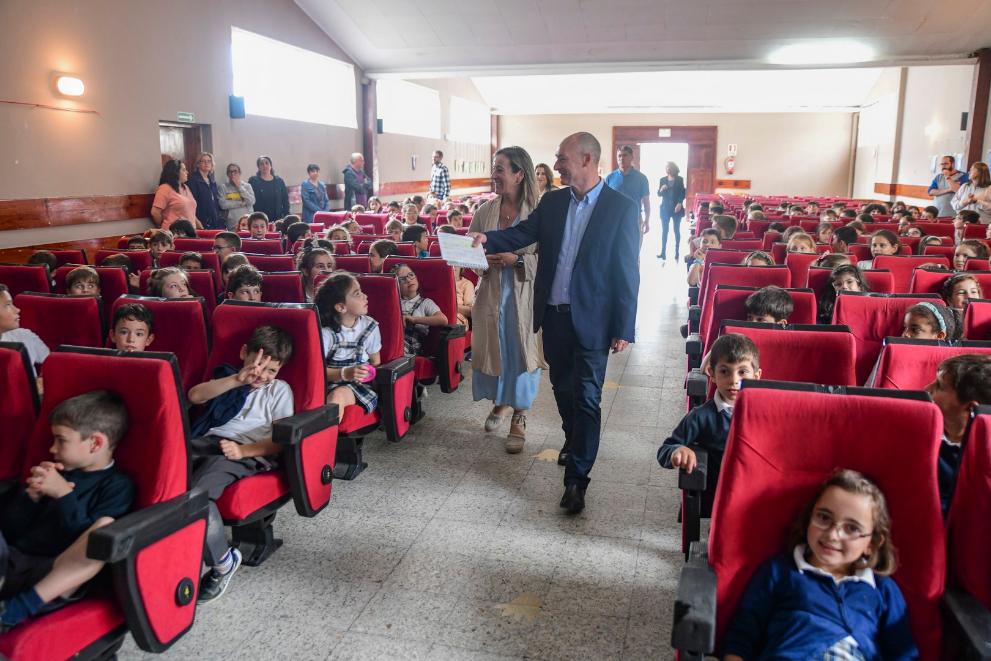 Imaxe 2 de 4 asociada á nova