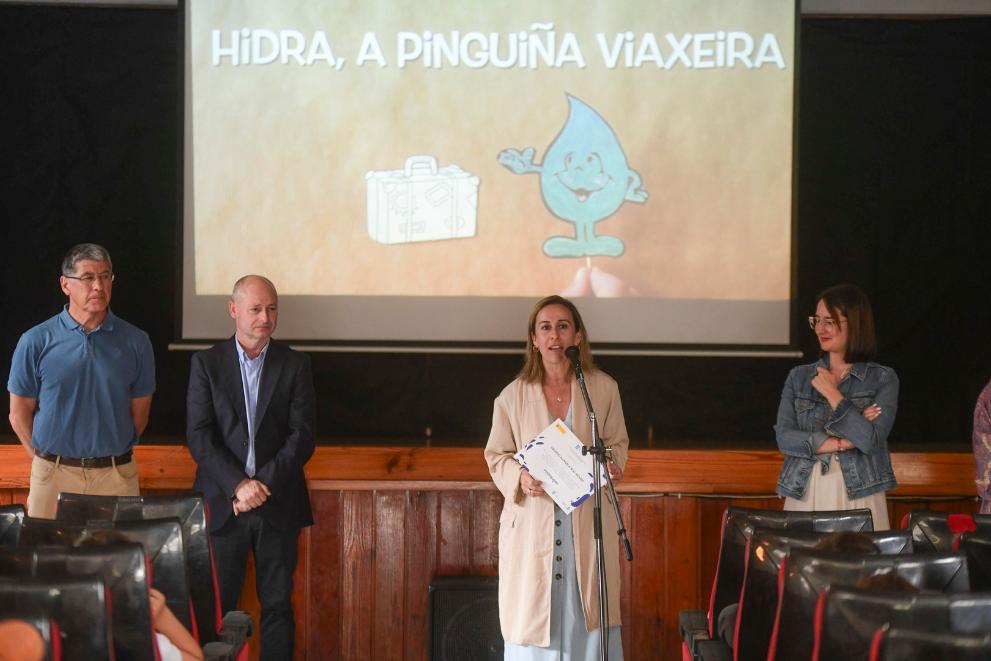 Imaxe 4 de 4 asociada á nova