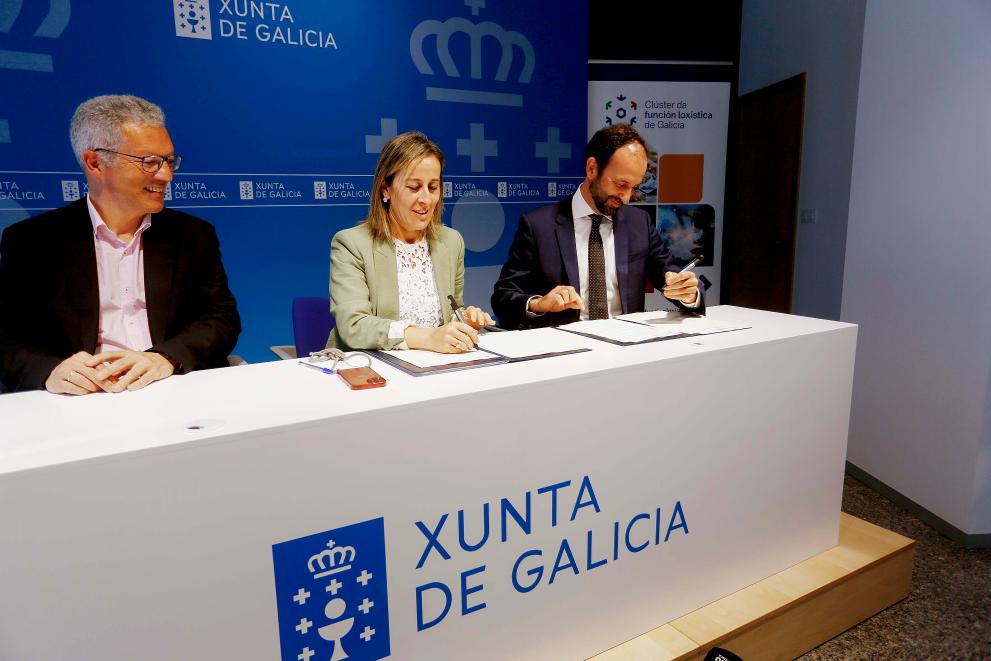 Imaxe 3 de 3 asociada á nova