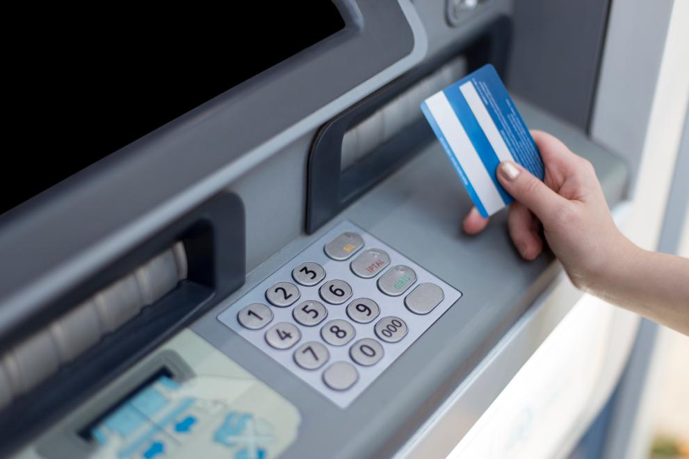 Imaxe 1 de 1 asociada á nova