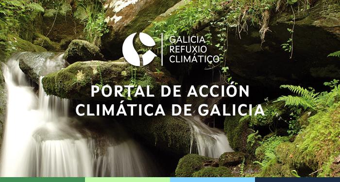 Acción climática