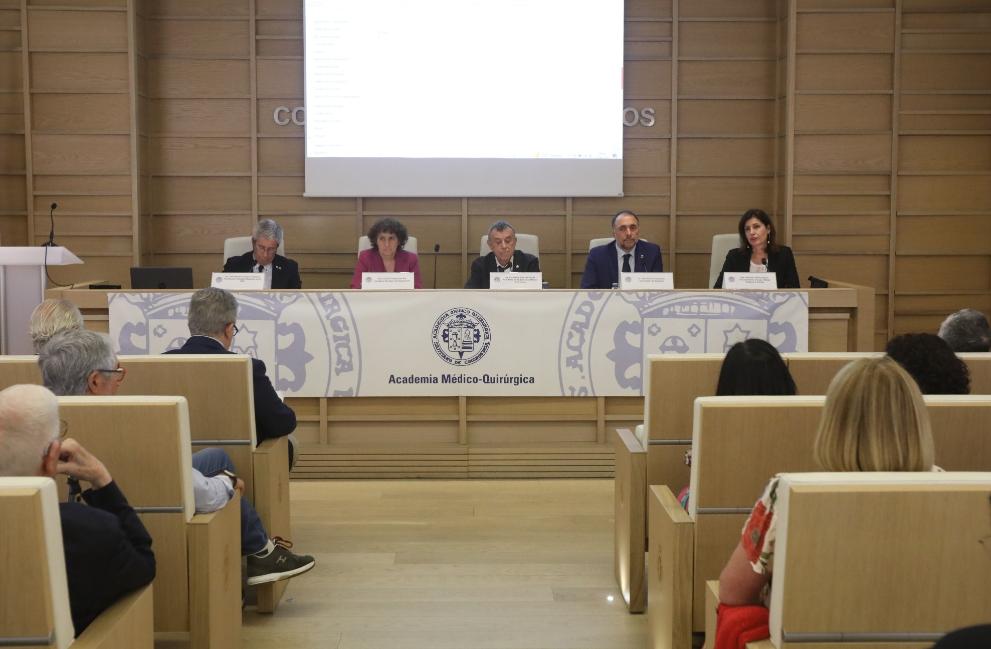 Imagen 2 de 3 asociada a la noticia
