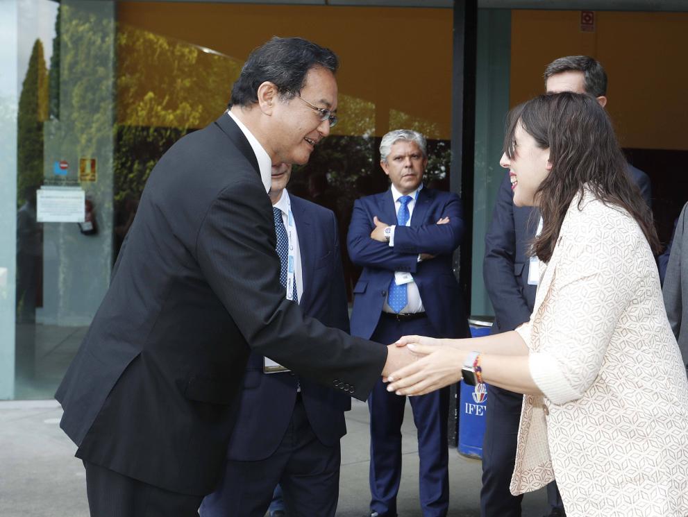 Imaxe 3 de 3 asociada á nova