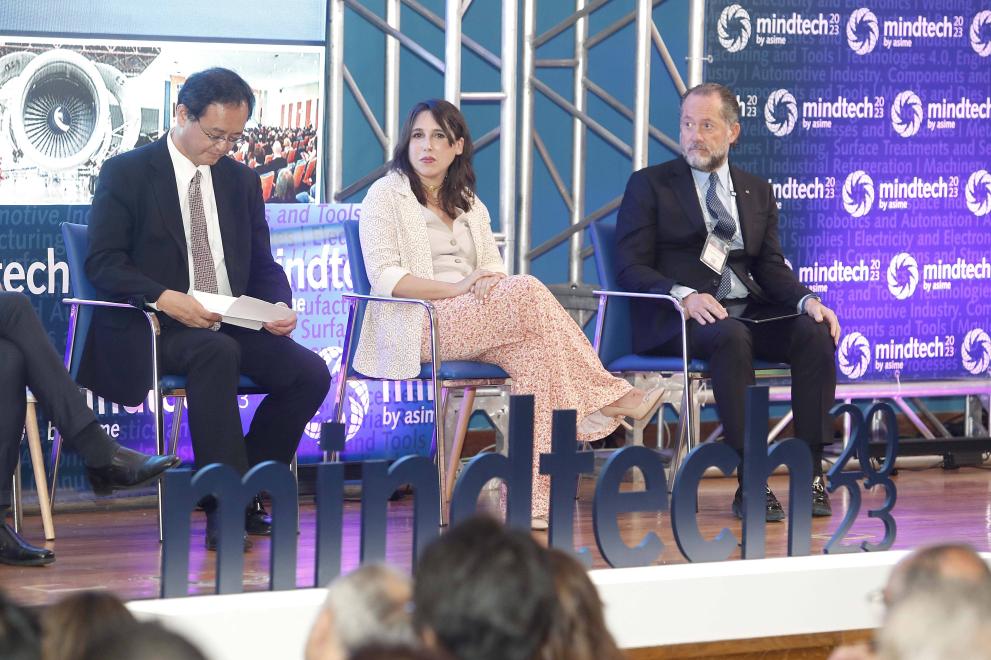 Imaxe 2 de 3 asociada á nova