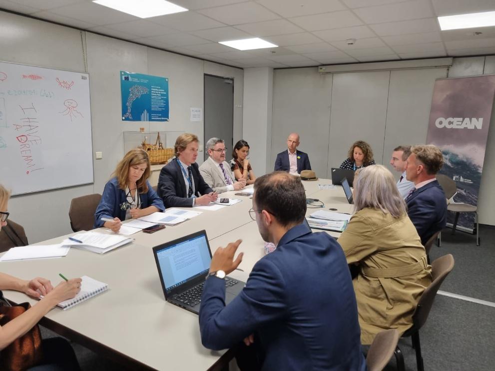 Imagen 3 de 3 asociada a la noticia