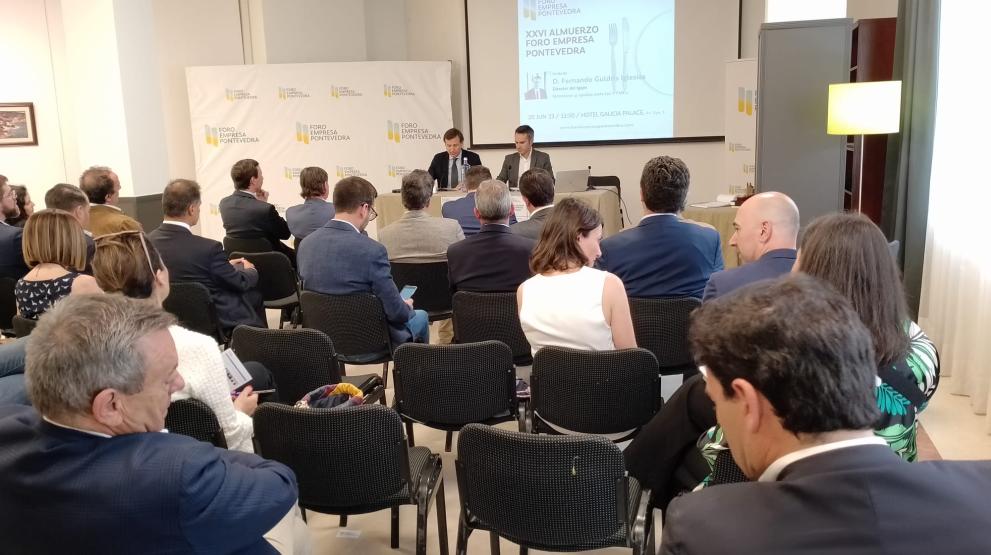 Imaxe 2 de 2 asociada á nova