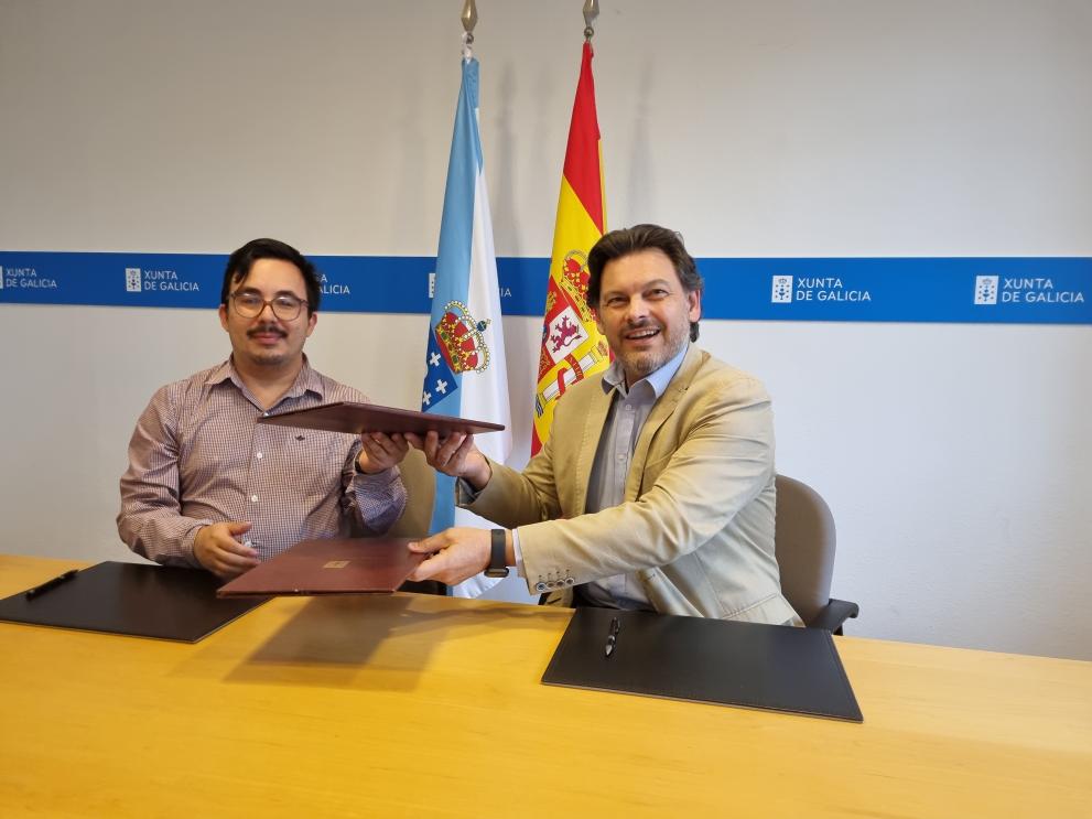 Imagen 1 de 1 asociada a la noticia