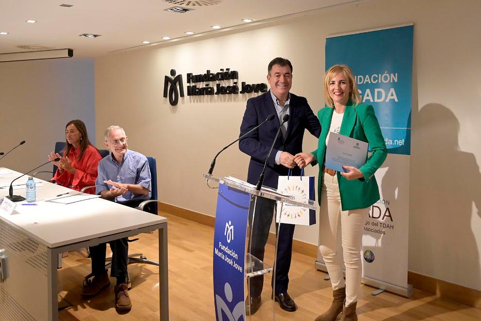 Imaxe 2 de 3 asociada á nova