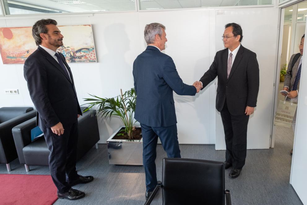 Imagen 3 de 3 asociada a la noticia