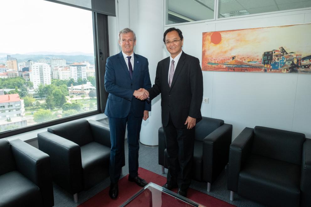 Imagen 1 de 3 asociada a la noticia