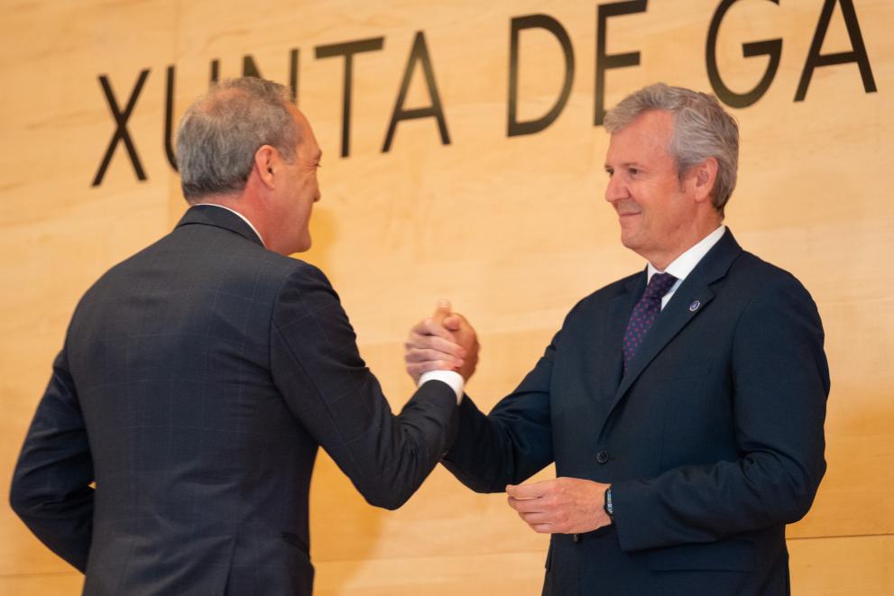 Imaxe 5 de 6 asociada á nova