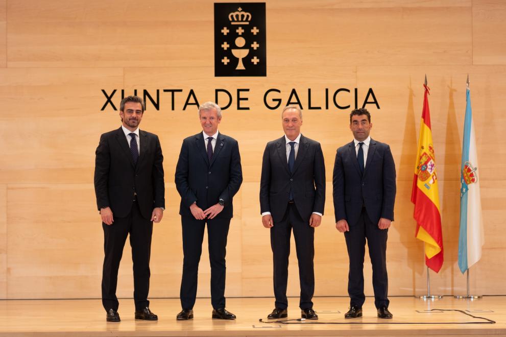 Imaxe 3 de 6 asociada á nova