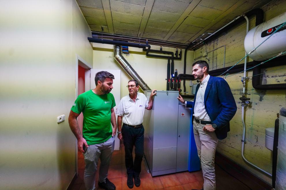 Imagen 2 de 2 asociada a la noticia