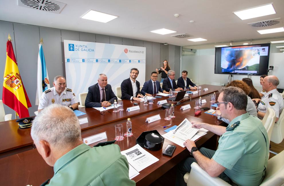 Imaxe 2 de 2 asociada á nova