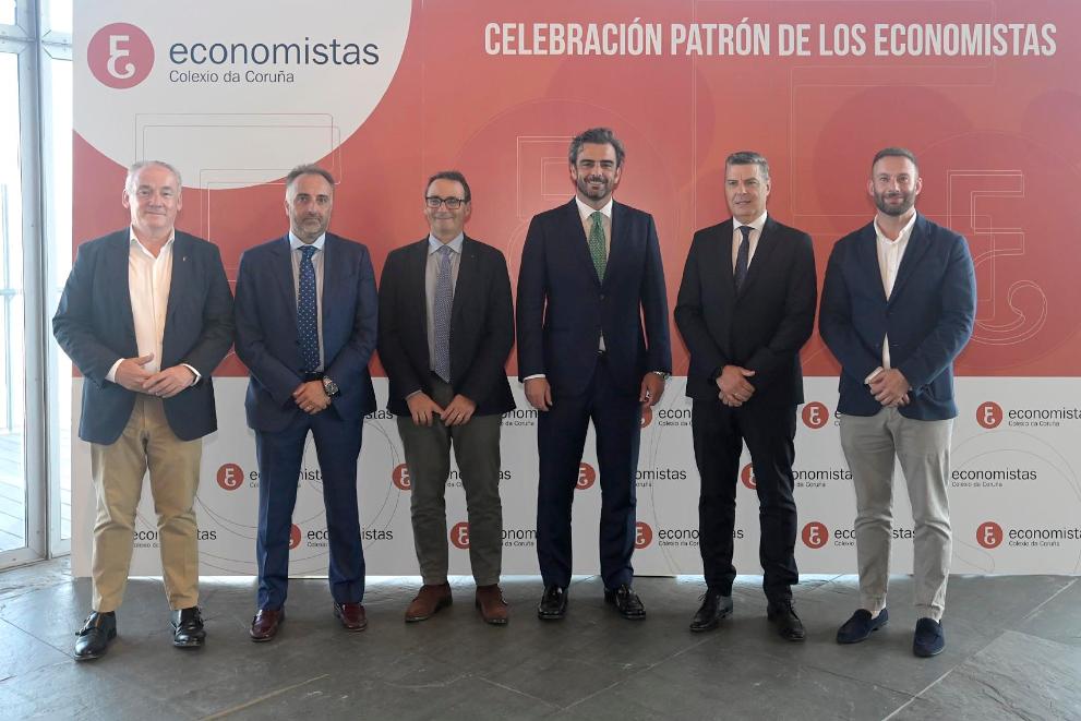 Imagen 1 de 3 asociada a la noticia