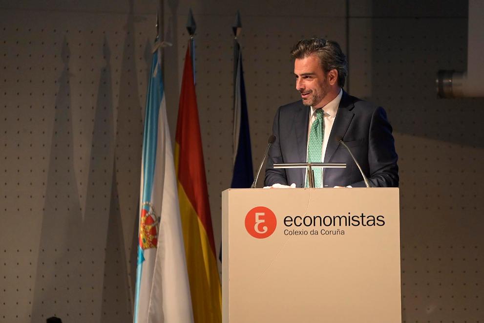 Imagen 3 de 3 asociada a la noticia