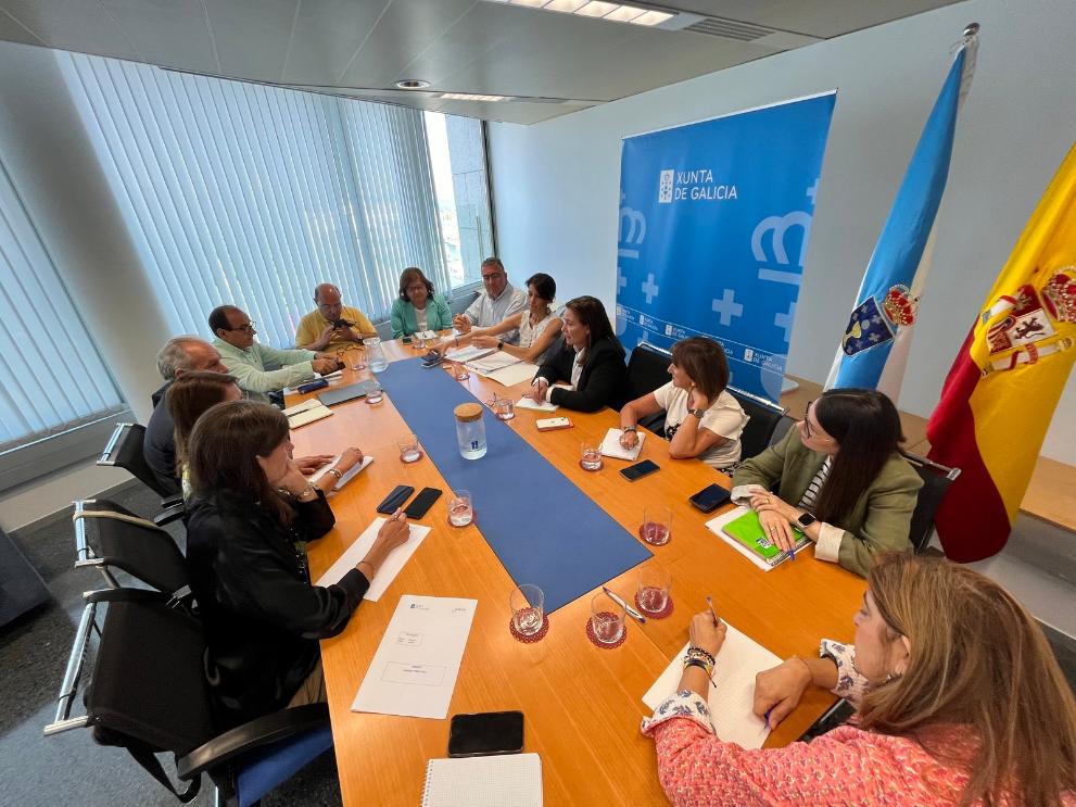 Imagen 1 de 1 asociada a la noticia