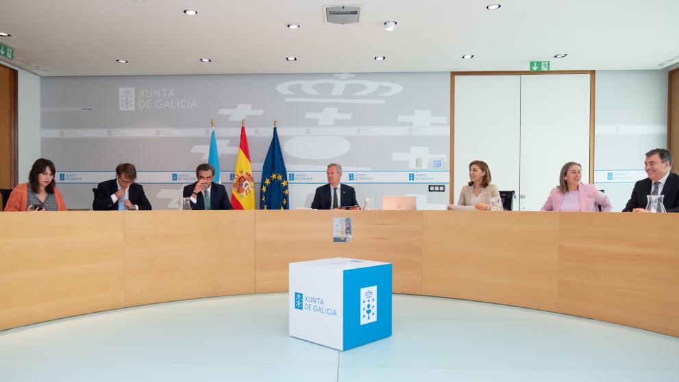 Imaxe 2 de 3 asociada á nova