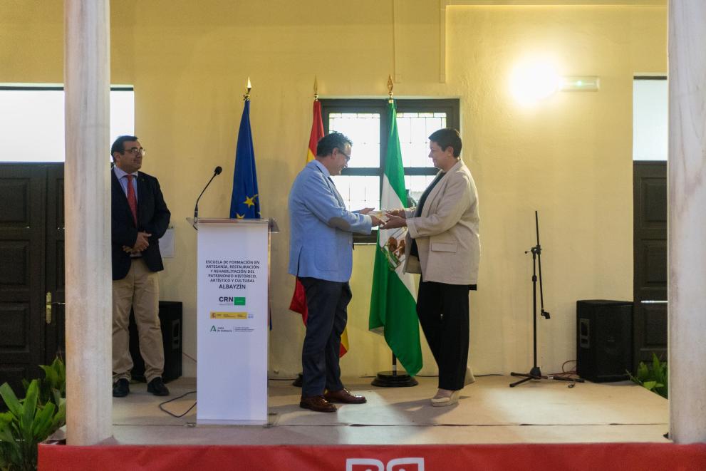 Imaxe 1 de 2 asociada á nova