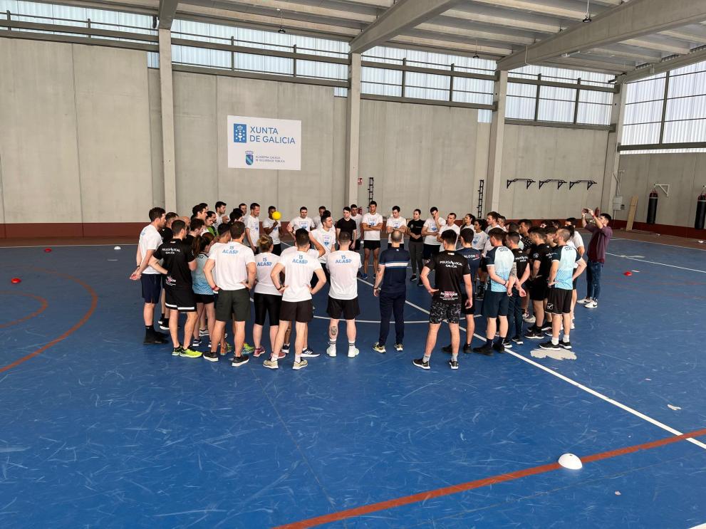 Imagen 5 de 9 asociada a la noticia
