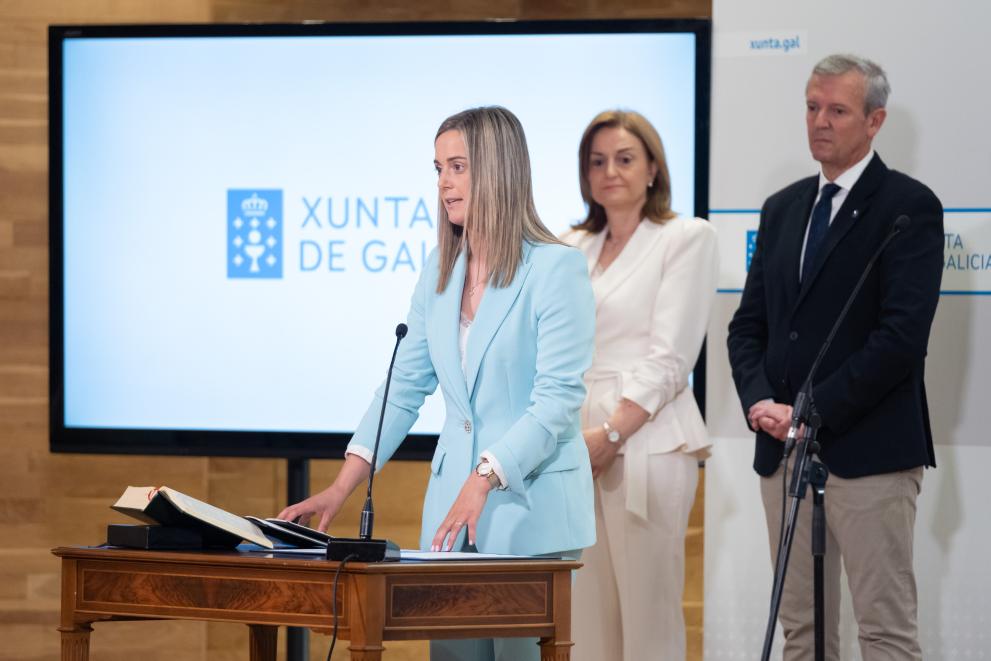 Imagen 4 de 5 asociada a la noticia