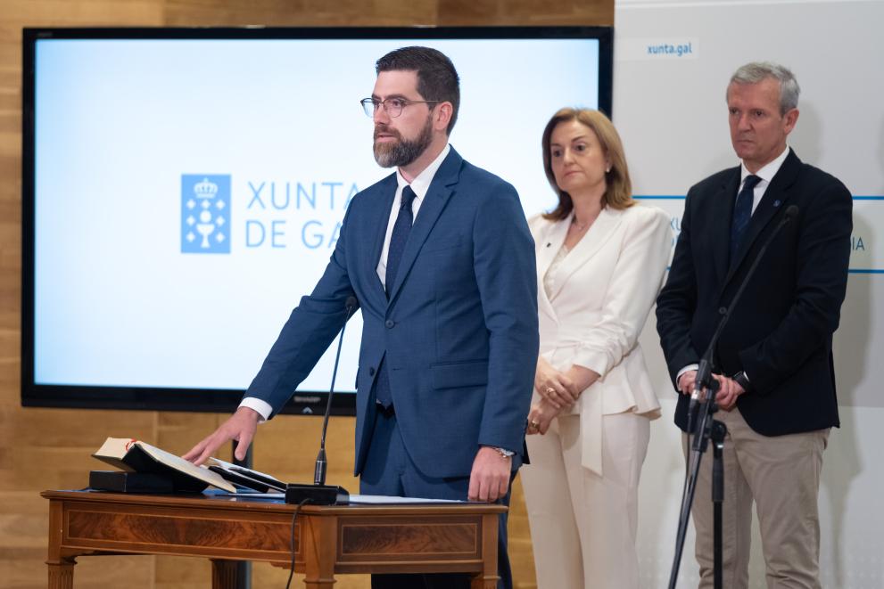 Imagen 5 de 5 asociada a la noticia