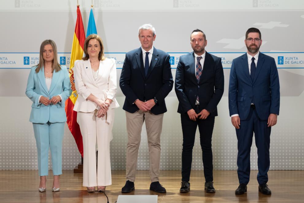 Imagen 1 de 5 asociada a la noticia
