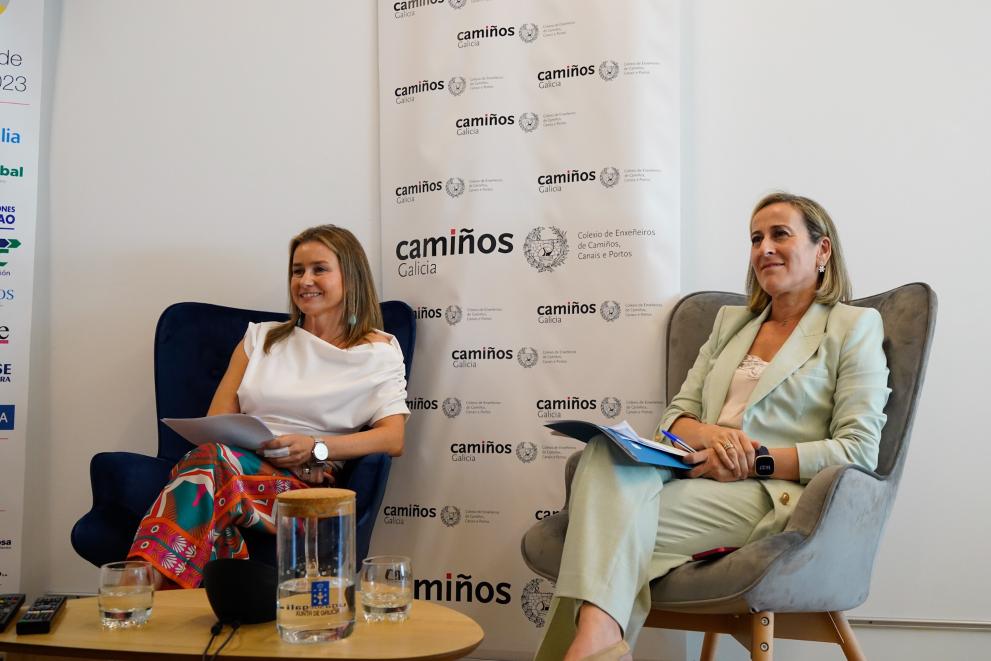 Imagen 1 de 3 asociada a la noticia