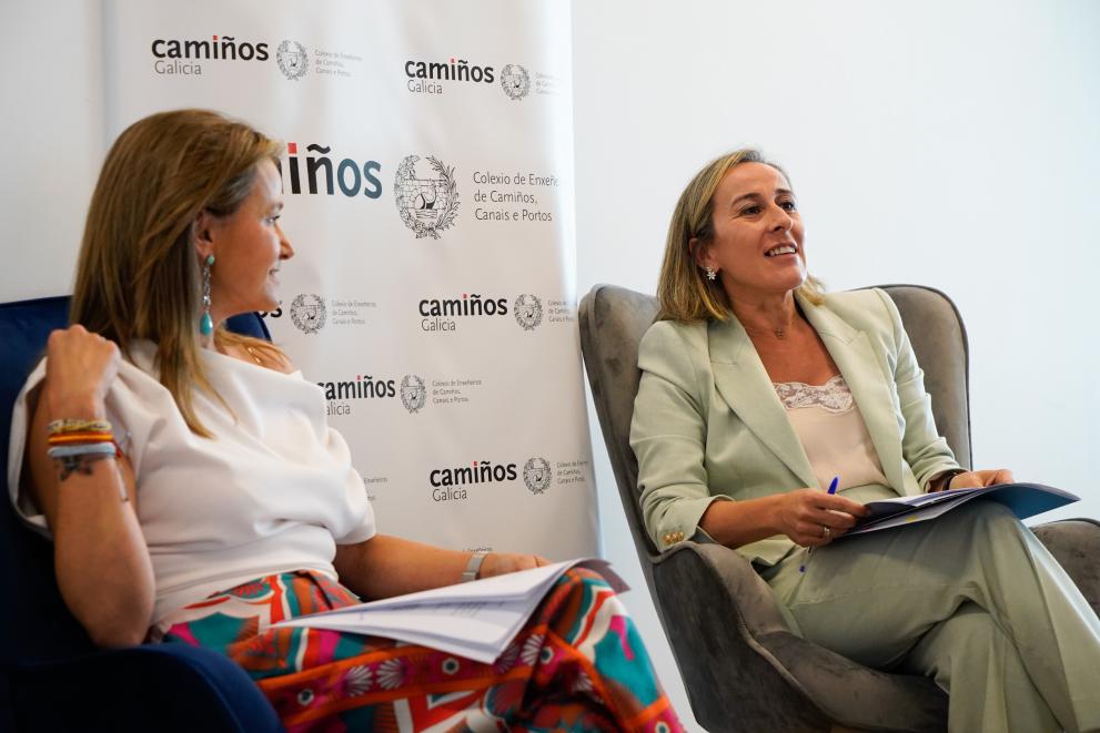 Imagen 2 de 3 asociada a la noticia