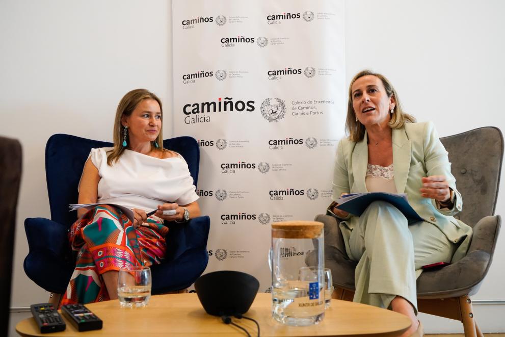 Imagen 3 de 3 asociada a la noticia