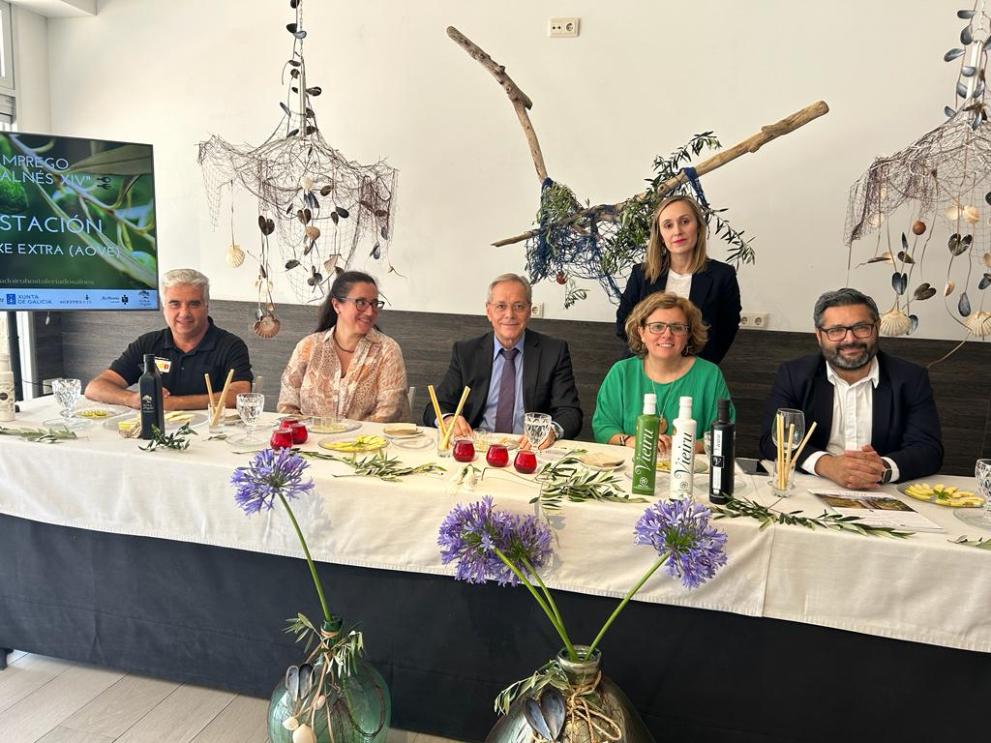 Imaxe 1 de 1 asociada á nova