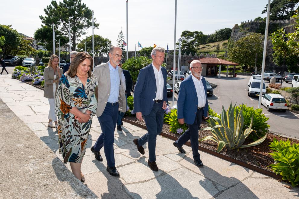 Imagen 6 de 6 asociada a la noticia