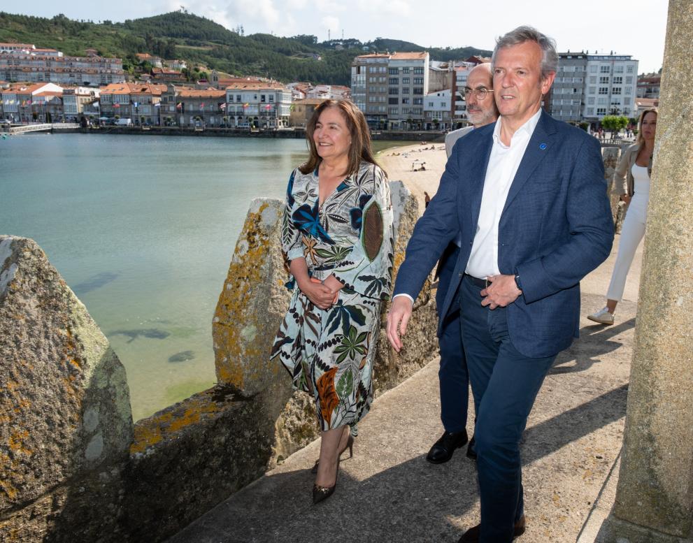 Imagen 2 de 6 asociada a la noticia