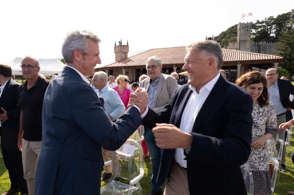 Imagen 4 de 6 asociada a la noticia