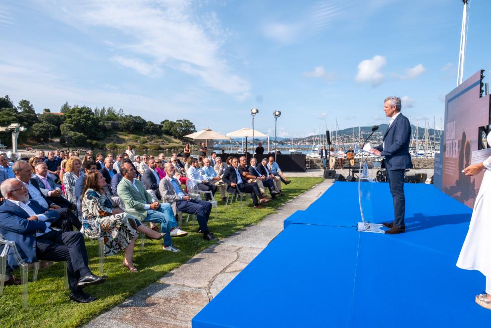 Imagen 5 de 6 asociada a la noticia