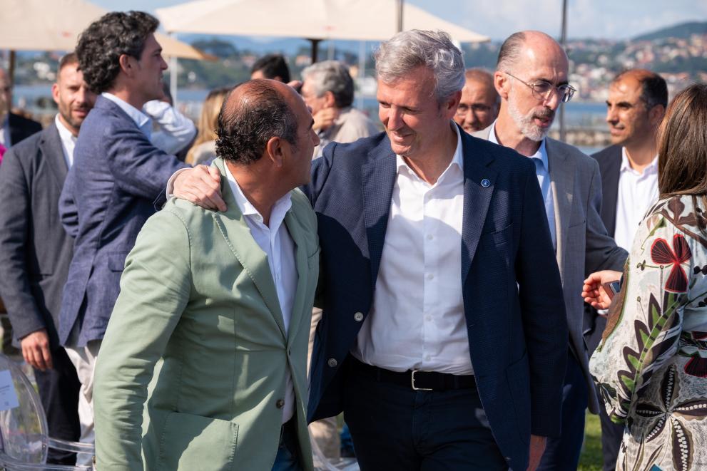 Imagen 3 de 6 asociada a la noticia