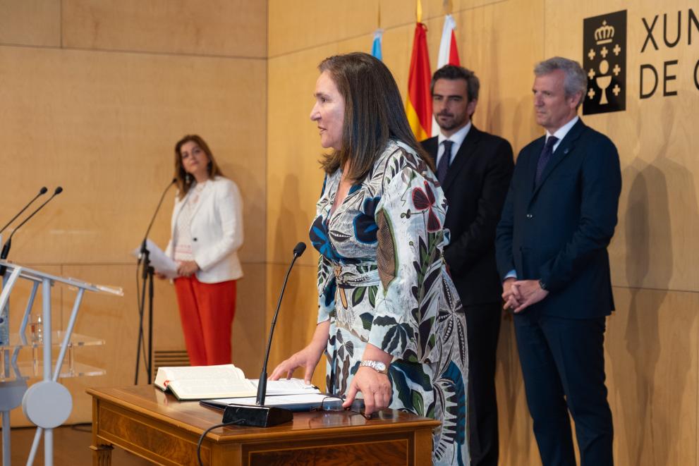 Imaxe 2 de 6 asociada á nova