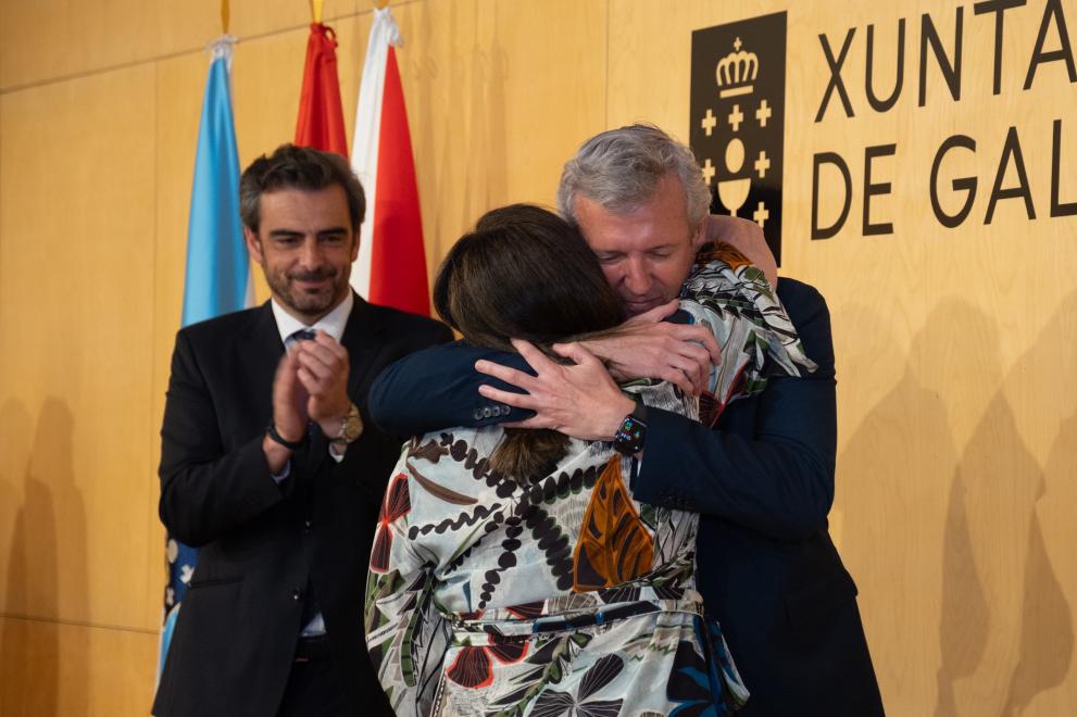 Imaxe 6 de 6 asociada á nova