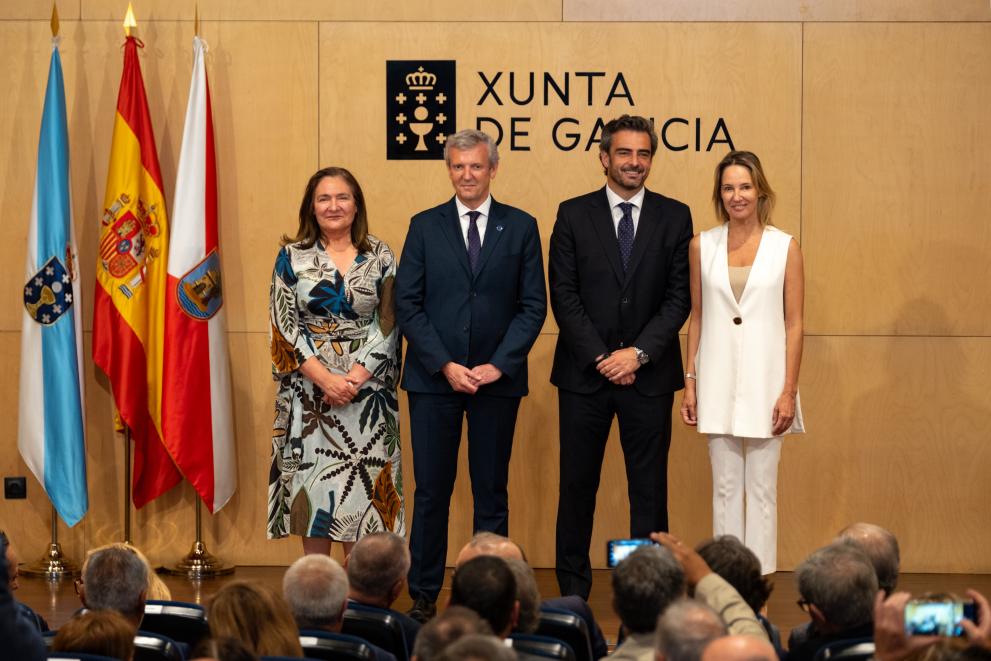 Imaxe 4 de 6 asociada á nova
