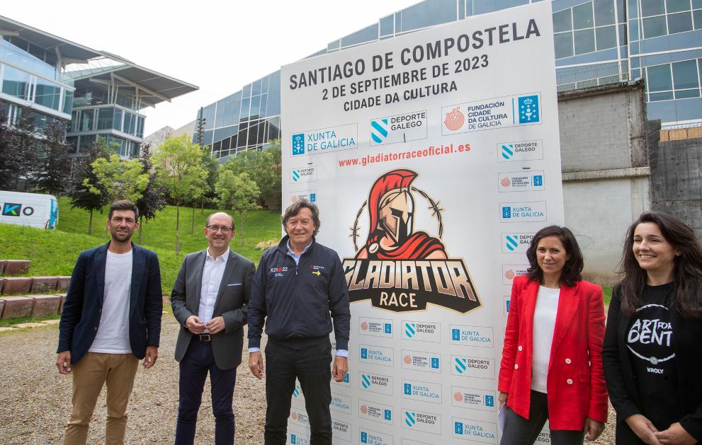 Imagen 2 de 2 asociada a la noticia