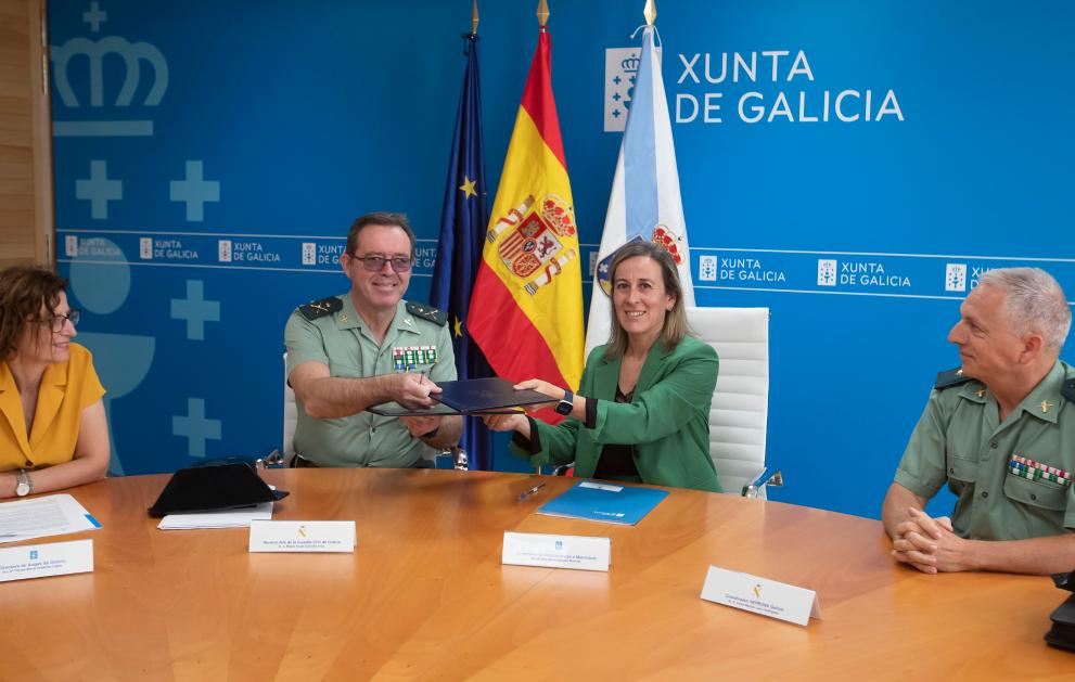 Imagen 2 de 3 asociada a la noticia