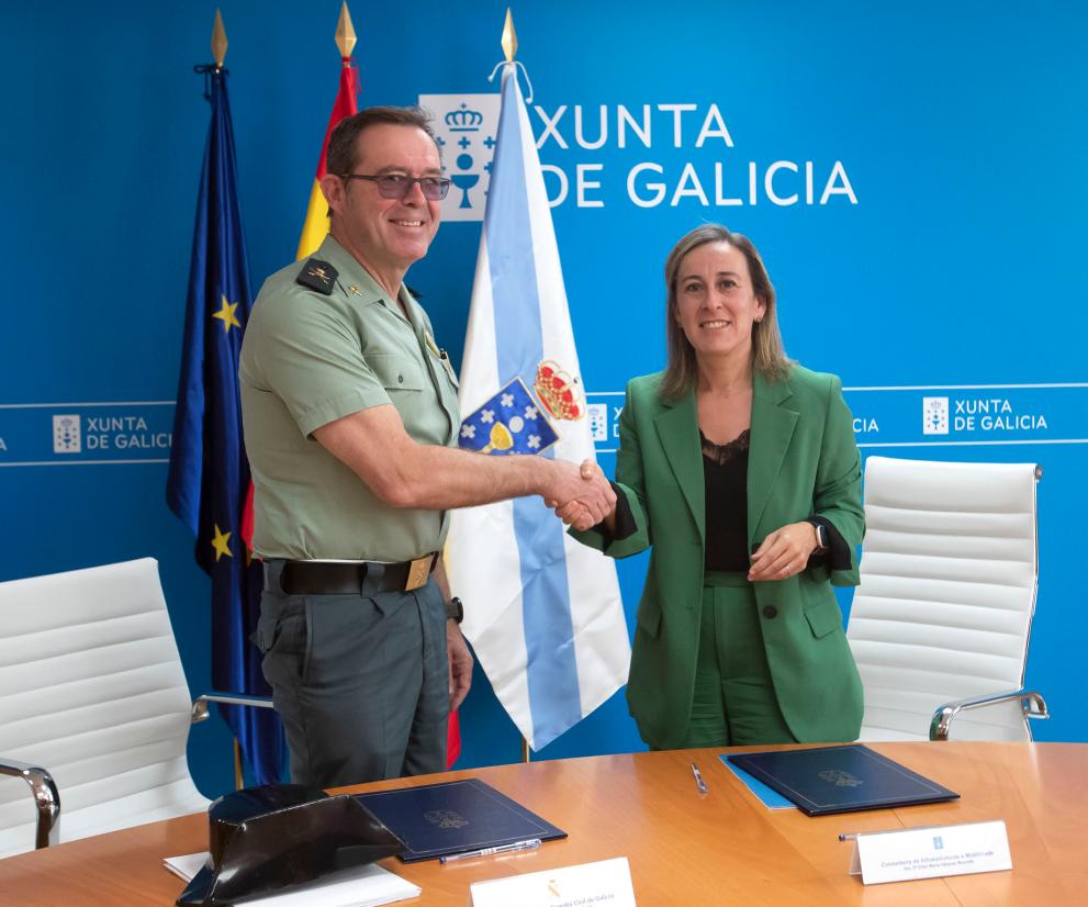Imagen 3 de 3 asociada a la noticia