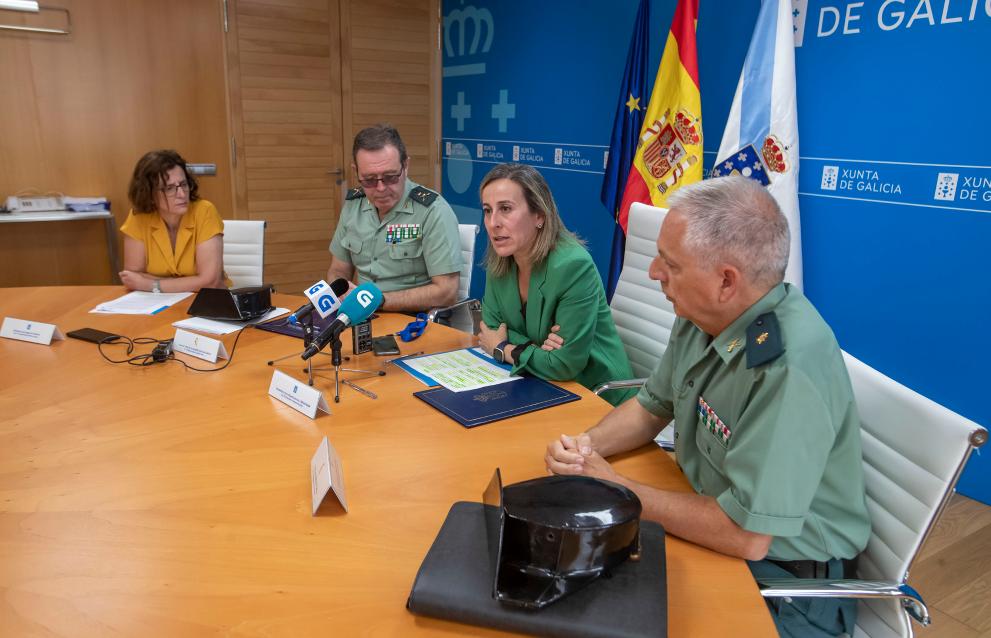 Imagen 1 de 3 asociada a la noticia