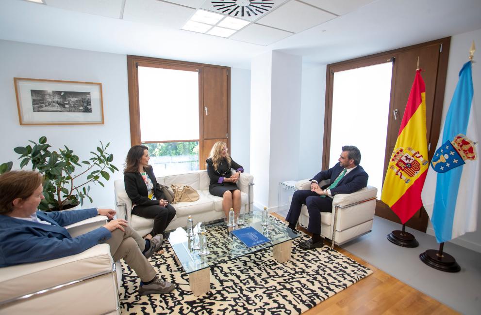 Imagen 2 de 2 asociada a la noticia